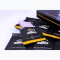 Chusteczki Czyszczące Crep (12-pack) 4