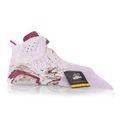 Chusteczki Czyszczące Crep (12-pack) 5