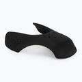 Wkładki zabezpieczające Crep Protect Guards v3