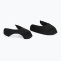 Wkładki zabezpieczające Crep Protect Guards v3 2