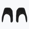 Wkładki zabezpieczające Crep Protect Guards v3 3