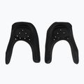 Wkładki zabezpieczające Crep Protect Guards v3 4