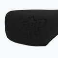 Wkładki zabezpieczające Crep Protect Guards v3 5