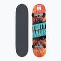 Deskorolka klasyczna Tony Hawk SS 180 Complete shatter logo