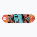 Deskorolka klasyczna Tony Hawk SS 180 Complete shatter logo 3
