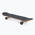 Deskorolka klasyczna Tony Hawk SS 180 Complete shatter logo 4