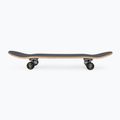 Deskorolka klasyczna Tony Hawk SS 180 Complete shatter logo 5