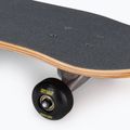 Deskorolka klasyczna Tony Hawk SS 180 Complete shatter logo 7