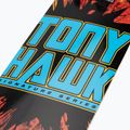 Deskorolka klasyczna Tony Hawk SS 180 Complete shatter logo 8