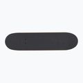 Deskorolka klasyczna Tony Hawk SS 180 Complete wingspan 2