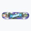 Deskorolka klasyczna Tony Hawk SS 180 Complete wingspan 3
