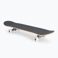 Deskorolka klasyczna Tony Hawk SS 180 Complete wingspan 4