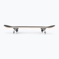 Deskorolka klasyczna Tony Hawk SS 180 Complete wingspan 5