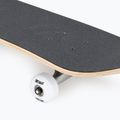 Deskorolka klasyczna Tony Hawk SS 180 Complete wingspan 7