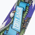 Deskorolka klasyczna Tony Hawk SS 180 Complete wingspan 8