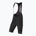 Spodenki rowerowe męskie Endura FS260 II Bibshort black 8