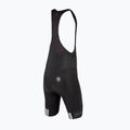 Spodenki rowerowe męskie Endura FS260 II Bibshort black 9