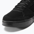 Buty męskie Endura Hummvee Flat black 7