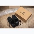 Buty męskie Endura Hummvee Flat black 10