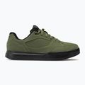 Buty męskie Endura Hummvee Flat olive green 2