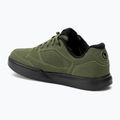 Buty męskie Endura Hummvee Flat olive green 3