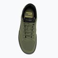 Buty męskie Endura Hummvee Flat olive green 5