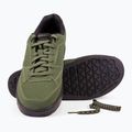 Buty męskie Endura Hummvee Flat olive green 12