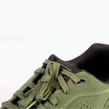 Buty męskie Endura Hummvee Flat olive green 13