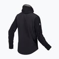 Kurtka rowerowa męska Endura MT500 Freezing Point II black 2
