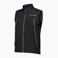 Kamizelka rowerowa męska Endura MT500 Freezing Point black