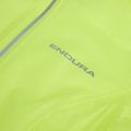 Kurtka rowerowa damska Endura FS260-Pro Adrenaline Race II W hi-viz yellow 3