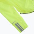 Kurtka rowerowa damska Endura FS260-Pro Adrenaline Race II W hi-viz yellow 4