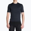 Koszulka rowerowa męska Endura Transloft Baselayer black