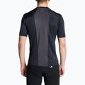 Koszulka rowerowa męska Endura Transloft Baselayer black 2