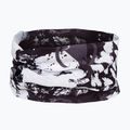 Chusta wielofunkcyjna Endura SingleTrack black