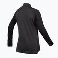 Longsleeve rowerowy damski Endura Singletrack Fleece W black 2