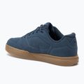 Buty męskie Endura Hummvee Flat navy 3