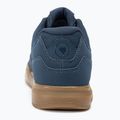 Buty męskie Endura Hummvee Flat navy 6