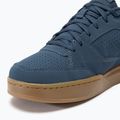 Buty męskie Endura Hummvee Flat navy 7