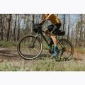 Buty rowerowe MTB męskie Endura MT500 Burner Clipless navy 14