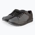 Buty rowerowe platformy męskie Endura MT500 Burner Flat black 8