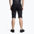 Spodenki rowerowe męskie Endura MT500 Burner Short black 2