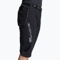 Spodenki rowerowe męskie Endura MT500 Burner Short black 4