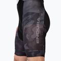 Spodenki rowerowe męskie Endura Singletrack Liner Bibshort black 6