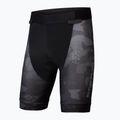 Bokserki rowerowe męskie Endura Singletrack Liner Short black