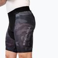 Bokserki rowerowe męskie Endura Singletrack Liner Short black 3