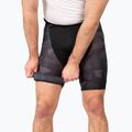 Bokserki rowerowe męskie Endura Singletrack Liner Short black 4