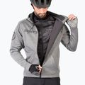 Bluza rowerowa męska Endura Hummvee Hoodie grey 8