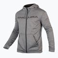 Bluza rowerowa męska Endura Hummvee Hoodie grey 10