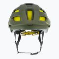 Kask rowerowy Endura MT500 MIPS olive green 2